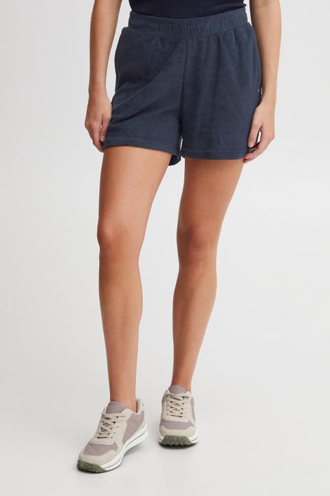 Actual product image Oxmo OXFrinka SH - 21800159-ME (XL)