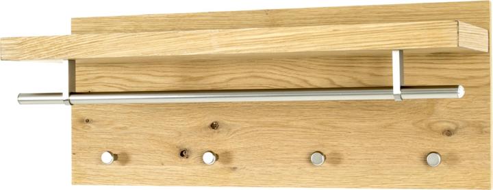 Image du produit HAKU Möbel armoire murale