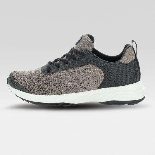 Actual product image UYN Air Dual Sportback (39)