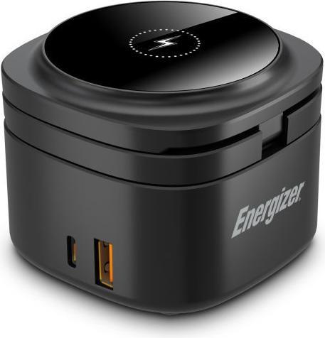 Actual product image Energizer WCP311 (65 W)