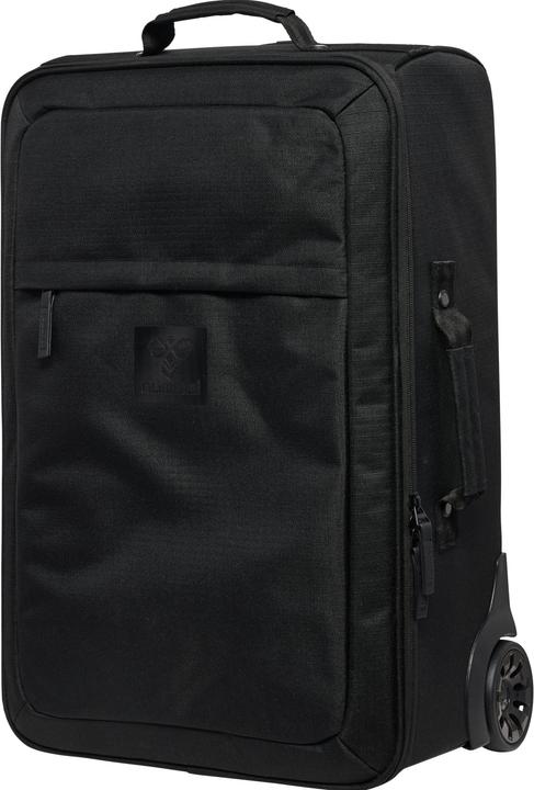 Image du produit hummel Hmltravel Cabin Trolley