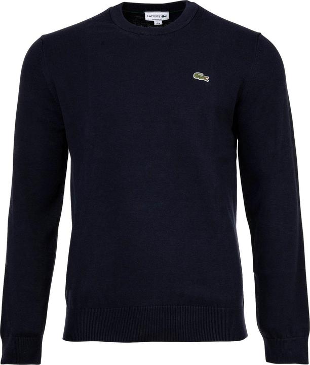 Produktbild Lacoste AH0128 (XL)