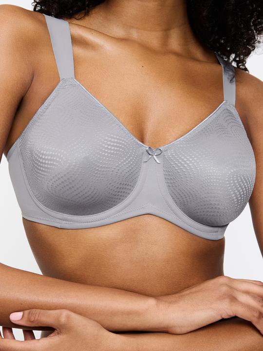 Actual product image Triumph Bügel-BH Essential Minimizer (Single pack, 75 C)