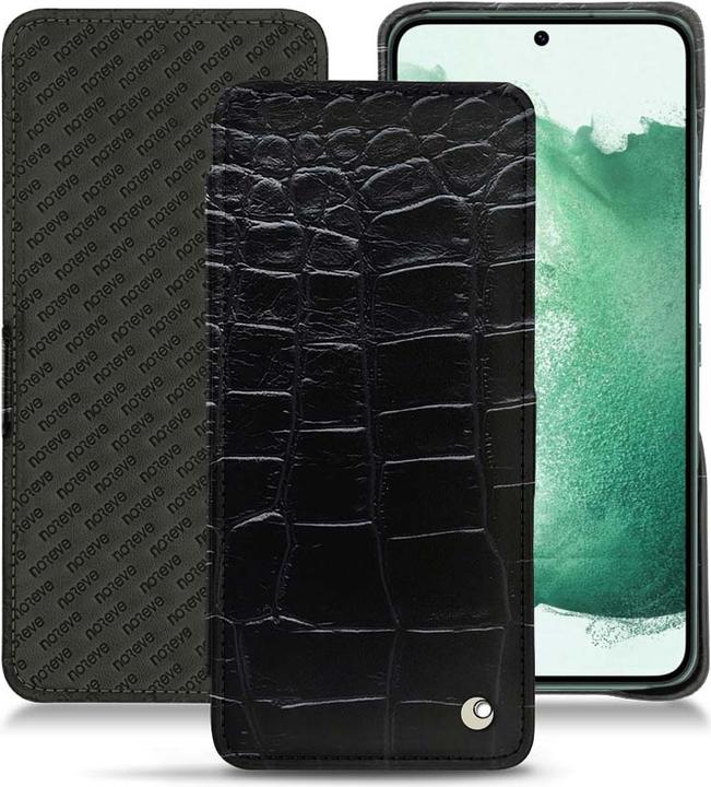 Coccodrillo nero ( Noir / Nero)