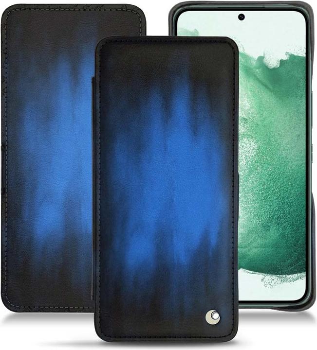 Image du produit Noreve Housse cuir (Samsung Galaxy S22+ 5G)