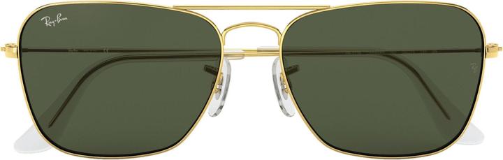 Produktbild Ray Ban Caravan