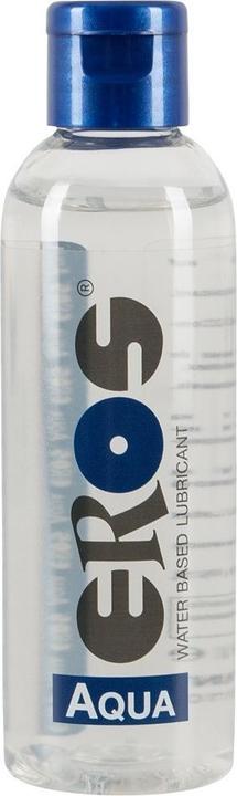 Image du produit Eros Aqua (50 ml)