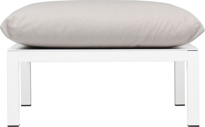 Produktbild Jan Kurtz Domino