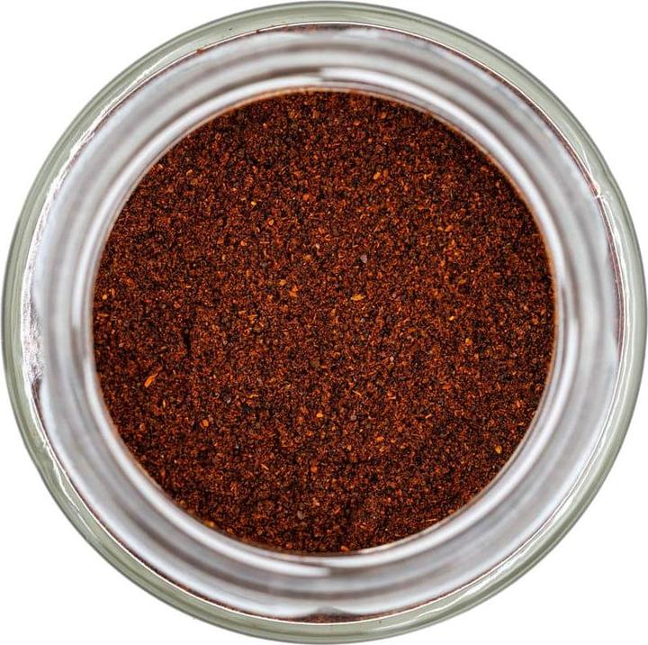 Image du produit Manufaktur Funke Chipotle Chili gemahlen (60 g)