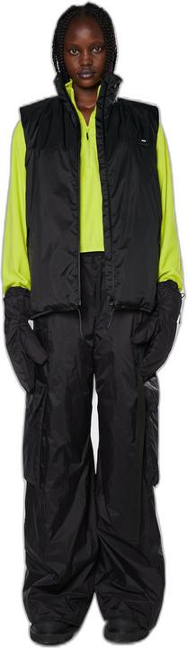 Produktbild Rains wete rain padded nylon (S)