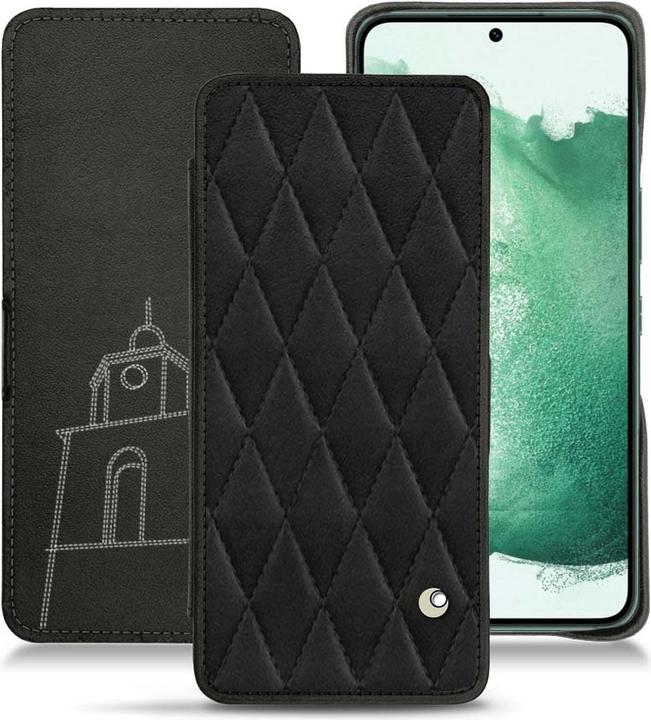 Image du produit Noreve Housse cuir (Samsung Galaxy S22+ 5G)