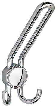 Actual product image Werkstarck Coat hook