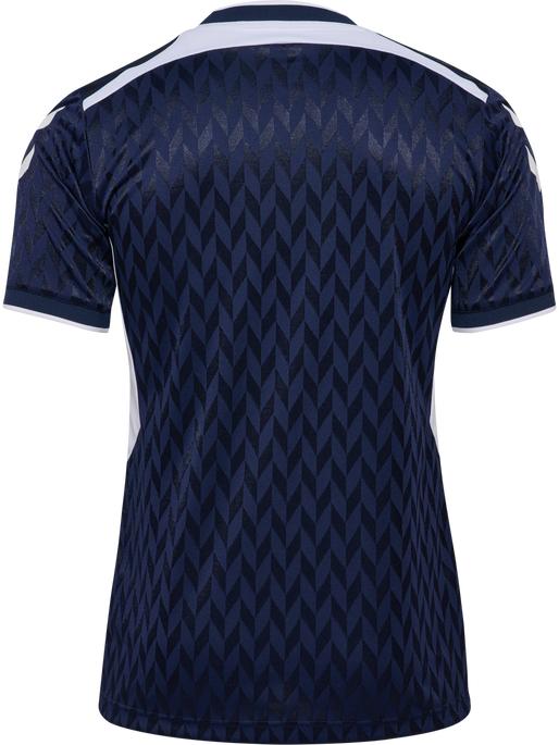 Image du produit hummel hmlMATCH LEGEND JERSEYS S/S (XL)