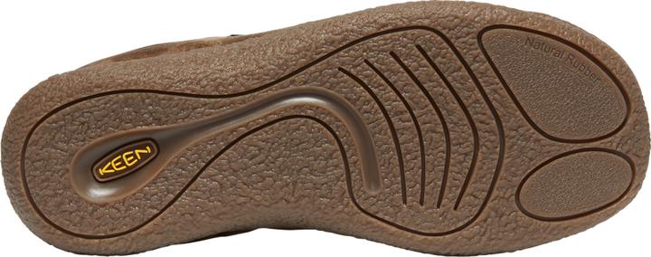 Produktbild Keen W Howser III Slide (37)