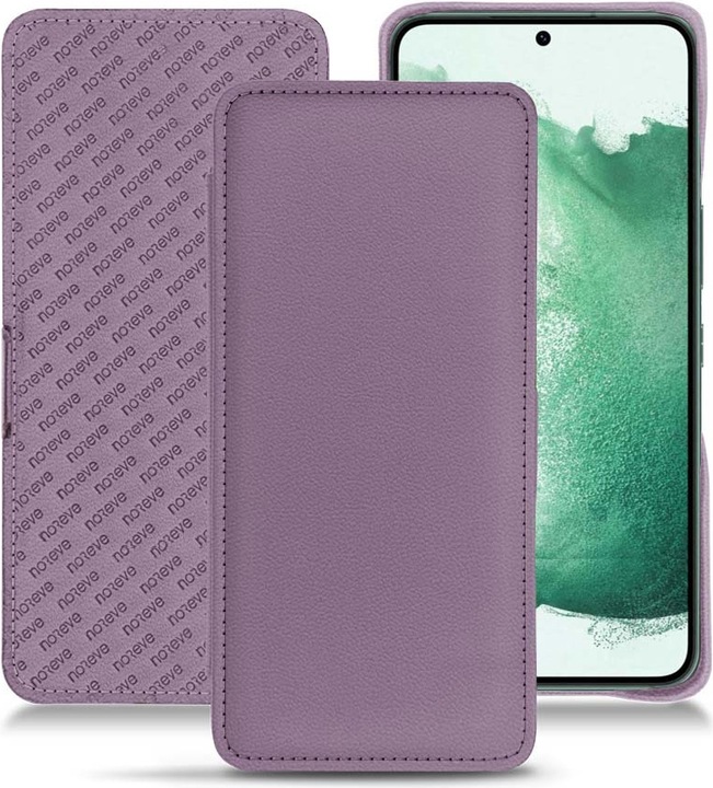 Lilas PU ( Pantone #b9a3e3 )