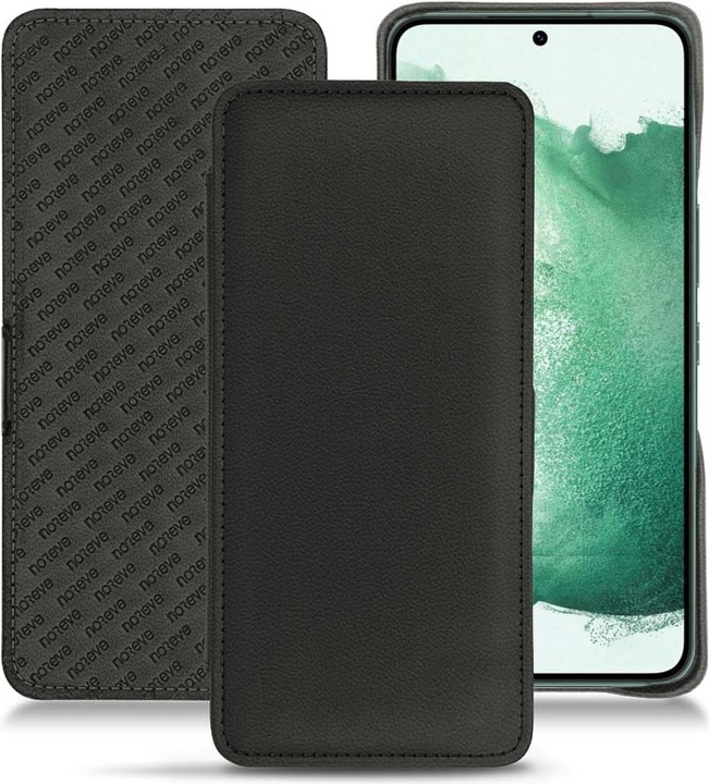 Noir PU ( Black )