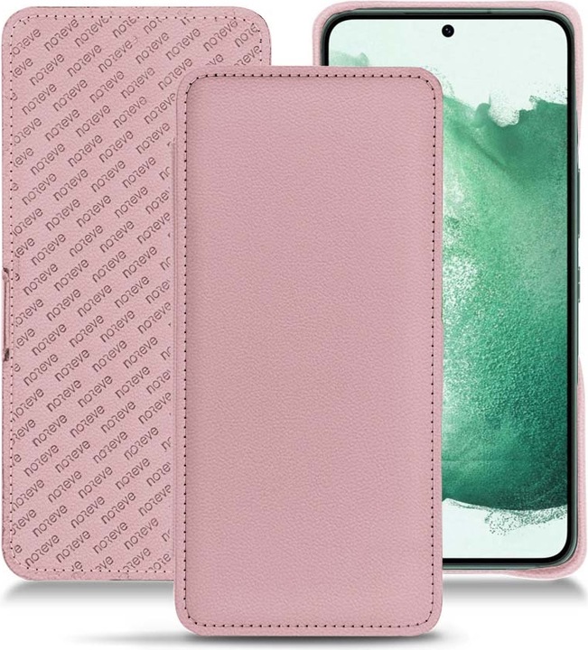 Rose PU ( Pantone #efbae1 )