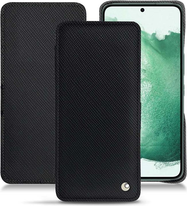 Image du produit Noreve Housse cuir (Samsung Galaxy S22+ 5G)