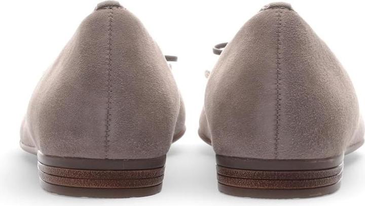 Produktbild Ara Ballerinas (36.5)