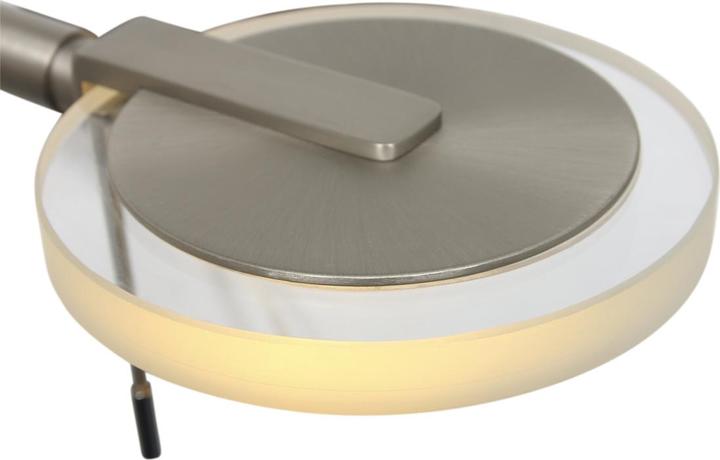 Produktbild Steinhauer Turound LED (1000 lm)