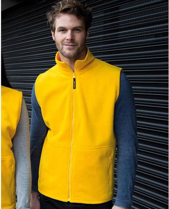 Produktbild Regatta Active Fleeceweste (M)