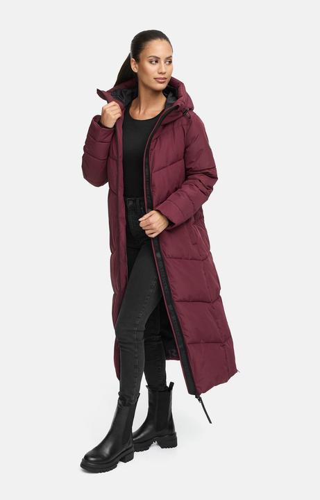 Actual product image Marikoo Firella XVI (XL)