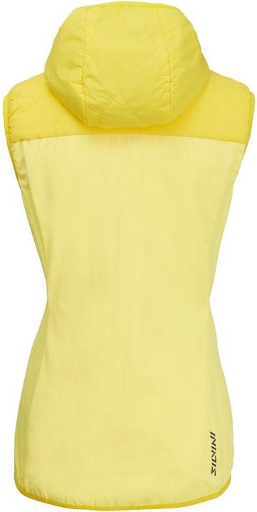 Produktbild Silvini Polara (L)