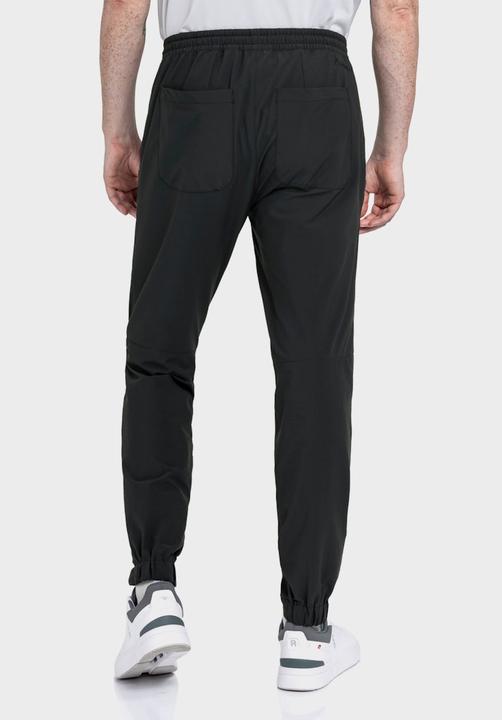 Produktbild Schöffel Pants Vienna M (48)
