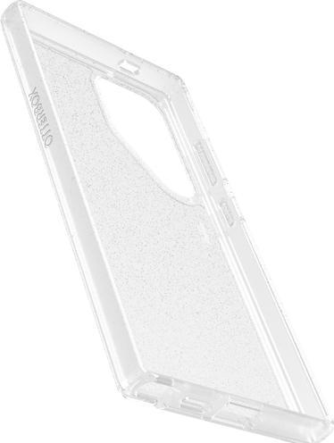 Actual product image OtterBox Symmetry (Samsung Galaxy S24 Ultra)