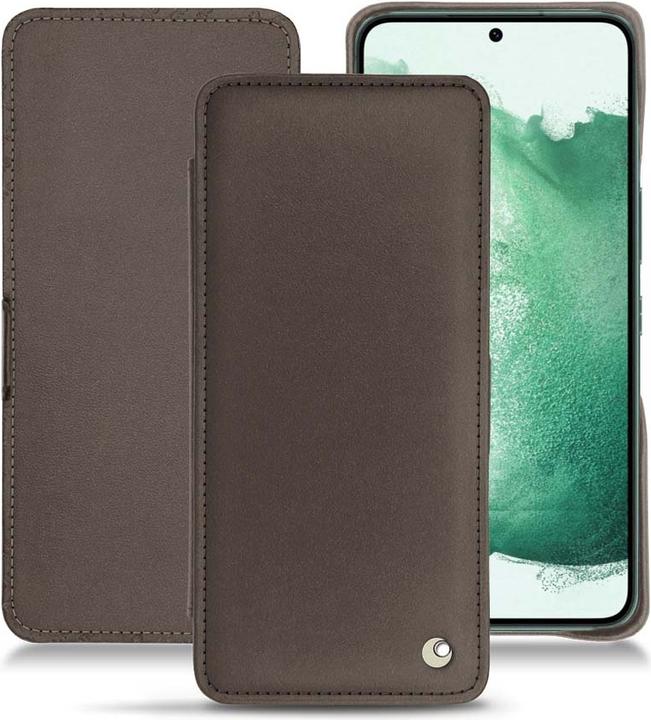 Image du produit Noreve Housse cuir (Samsung Galaxy S22+ 5G)