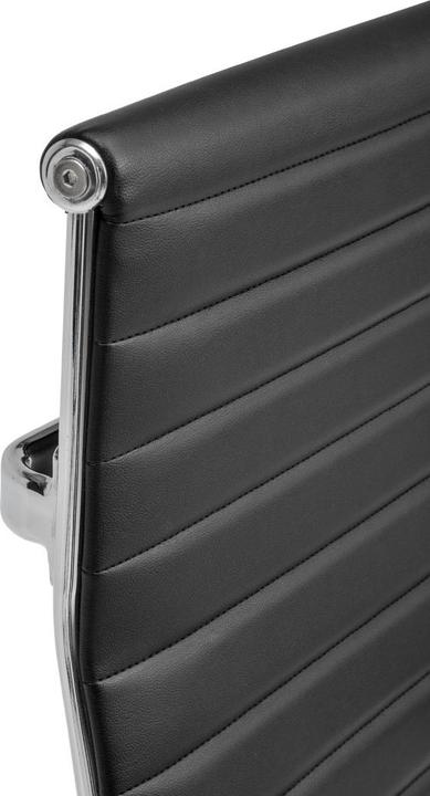 Produktbild pfister Venice-1