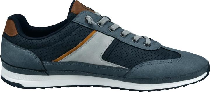 Immagine prodotto Bugatti man A3A (44)