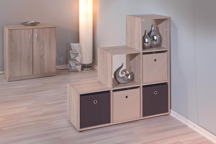 Image du produit Inter Link Winny (31.50 cm, 31 l, 1x)