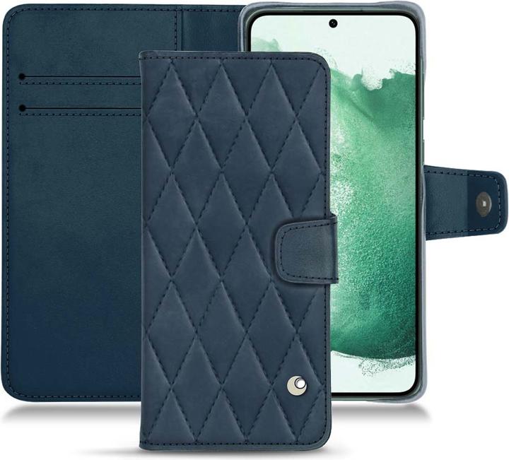 Image du produit Noreve Housse cuir (Samsung Galaxy S22+ 5G)