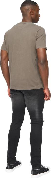 Immagine prodotto Duck and Cover Mersak Maglietta Uomo (S)