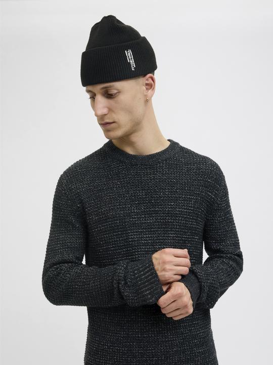 Image du produit Jack & Jones Jaccoll Regular Beanie Noos