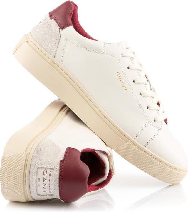 Produktbild GANT Julice (41)