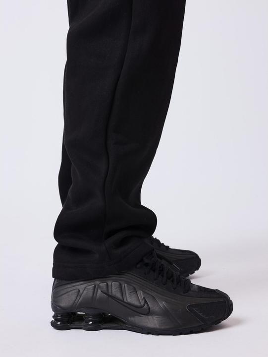 Image du produit Project X Paris Pantalon de jogging (M)