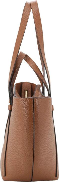 Immagine prodotto Abro Cosmo Handtasche Leder 46 cm (14 l)