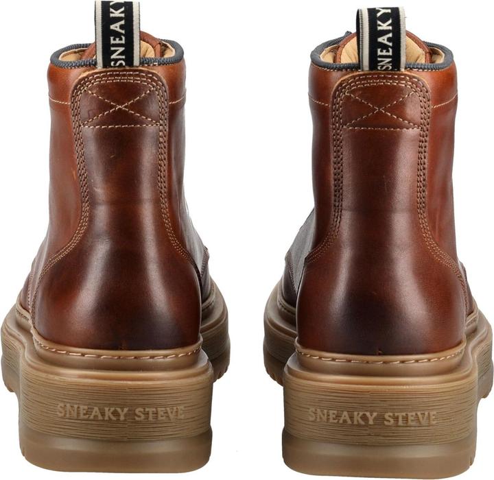 Produktbild Sneaky Steve Stiefelette (42)