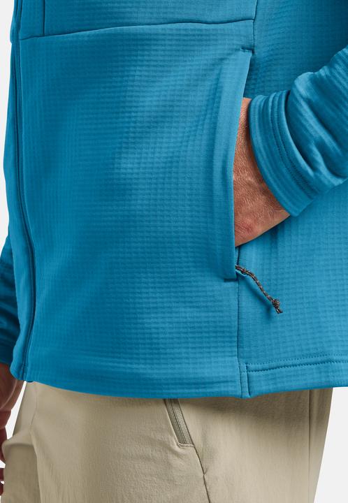 Produktbild Jack Wolfskin Kolbenberg Hooded Fz M (3XL)