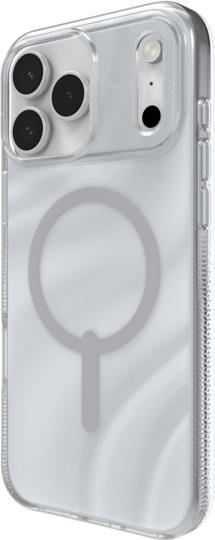 Produktbild Zagg Milan Snap (Apple iPhone 17 Pro Max)