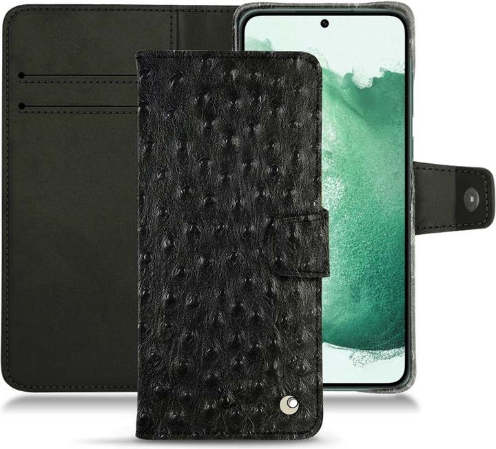 Image du produit Noreve Housse cuir (Samsung Galaxy S22+ 5G)