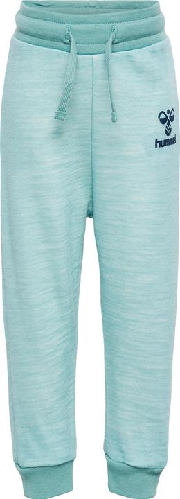 Produktbild hummel Dallas Pant (74)
