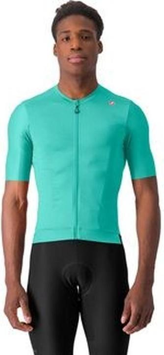 Image du produit Castelli Espresso Jersey (M)