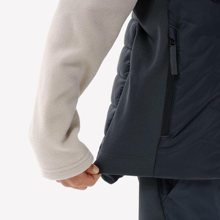 Immagine prodotto Quechua MH500 HYBRID (140)