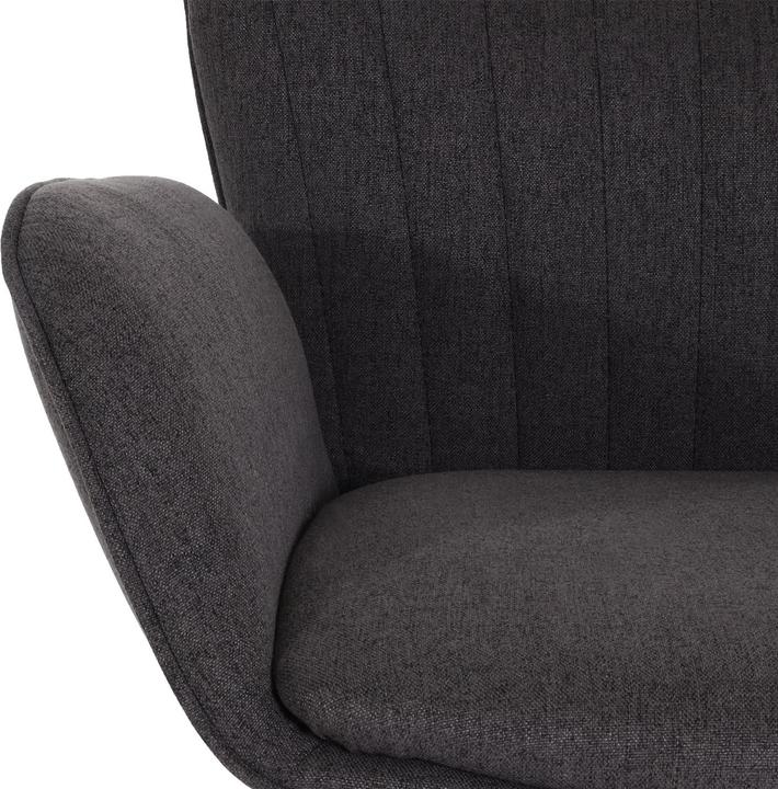 Actual product image MCW M67-2