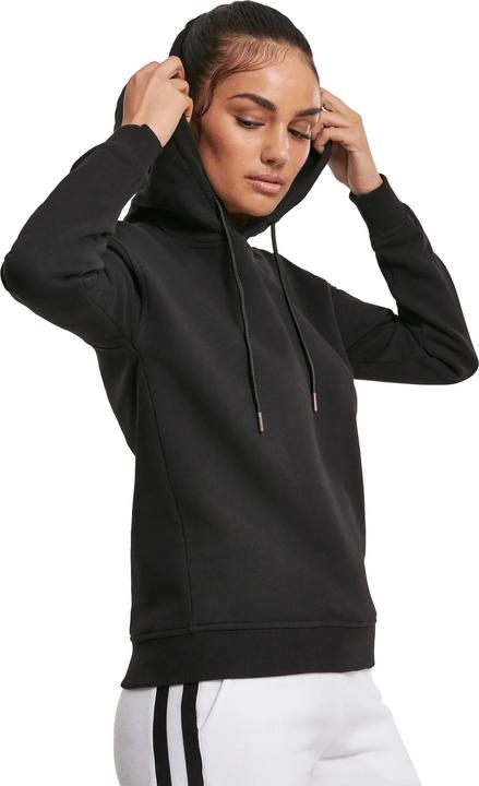 Produktbild Urban Classics Kapuzenpullover (5XL)