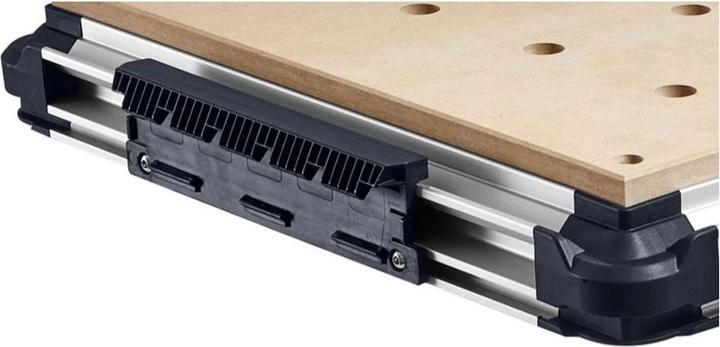 Produktbild Festool TSB/1-MW 1000 (50 cm, 104.50 cm)