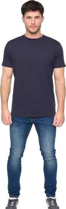 Produktbild Duck and Cover Lifemere TShirt (S)